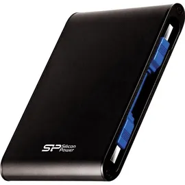 Silicon Power Armor A80 1TB USB 3.0 (SP010TBPHDA80S3K)
