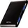 Silicon Power Armor A80 1TB USB 3.0 (SP010TBPHDA80S3K)