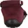 Leguano Jara bordeaux 39