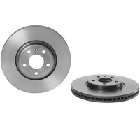Brembo 09.B972.11