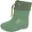 Beck Basic-849