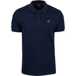 spitzbub Herren  Leonard /  Größe 3XL / Dunkelblau