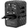 Verbatim GaN III Universal Travel, UTA-05 65 W