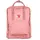 Fjällräven Kanken 16 l pink