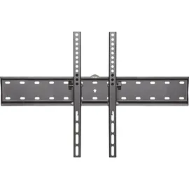 AISENS Wt70t-017 - Echo Monitor/tv-ständer 37'-70', Schwarz