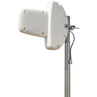 Televes LTE-Empfangsantenne 4GNOVA
