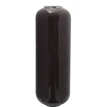 Kayoom Art Deco 195 69cm (NY36F-DPRP)