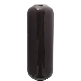 Kayoom Art Deco 195 69cm (NY36F-DPRP)