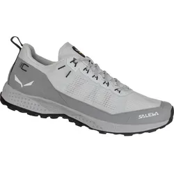 Salewa Pedroc Air W cold white/light grey (3326) 3