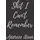 Independently published Shit I Can't Remember Address Book: Cute Address Book with Alphabetical Organizer, Names, Addresses, Birthday, Phone, Work, Email and Notes (Address Book 6x9 Size Jobs)