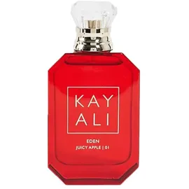KAYALI Eden Juicy Apple 01 Eau de Parfum 50 ml