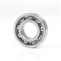 NTN Rillenkugellager 6802 ID 15 mm AD 24 mm Breite 5 mm 1 Stück