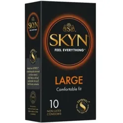 Kondome Manix King Size Kein