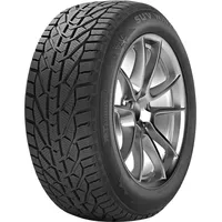 Taurus Alpatec Taurus SUV Winter 215/65 R16 102H XL