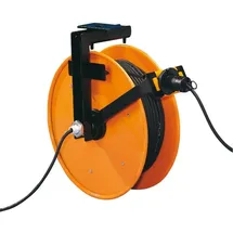 SCHILL Kabelaufroller FT 046.0333