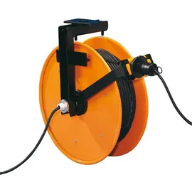 SCHILL Kabelaufroller FT 046.0333
