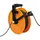 SCHILL Kabelaufroller FT 046.0333