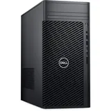 Dell Precision 3680 Tower Core i7-14700K, 32GB RAM, 1TB SSD (R7X8R)