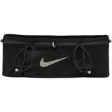 Nike Belt ACG GOAT Schwarz M
