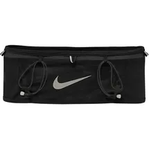 Nike Belt ACG GOAT Schwarz M