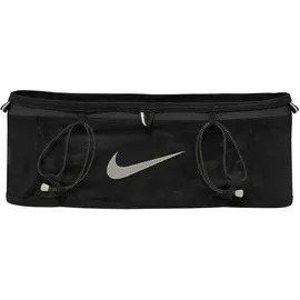 Nike Belt ACG GOAT Schwarz M