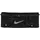Nike Belt ACG GOAT Schwarz M