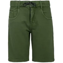 Protest Orlin Camo Green 164
