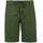 Protest Orlin Camo Green 164