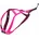 X-Back Hundegeschirr Rosa 4XS