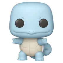 Funko Pokémon Funko POP! Squirtle