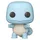 Funko Pokémon Funko POP! Squirtle