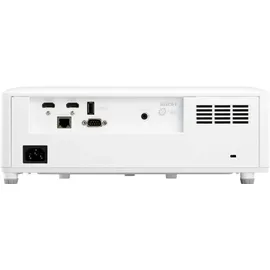 ViewSonic LS751HD