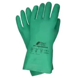 NITRAS Green Barrier Flex EN 388, PSA III