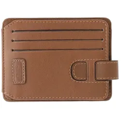 Picard Kartenetui Authentic Portemonnaies   Braun Herren