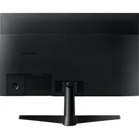 Samsung Essential Monitor S3 24" schwarz