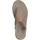 SKECHERS Meditation Luxe Damen Grau 41