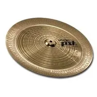 Paiste PST 5 18" China