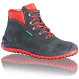 schütze schuhe Dachdecker Profi S3 - 44