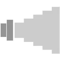 Goldbuch Summertime 25x25 60 weiße Seiten sage green 24799