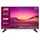 JVC LT-32VH7555 32" LED HD-Ready Smart TV