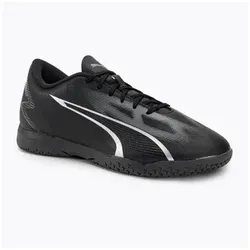 Puma  Sneaker Ultra Play It  in Schwarz, 42