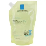La Roche-Posay La Roche Posay Lipikar AP+ Nachladen 400 ml