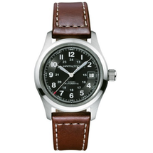 Hamilton Khaki Field H70455533