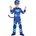 Amscan PJ Masks Kostüm Kinder S 104