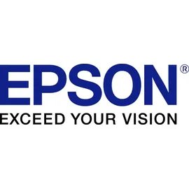 Epson Medienfach - Zuführung