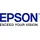 Epson Medienfach - Zuführung