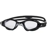 Zoggs - Spectra - Schwimmbrille schwarz