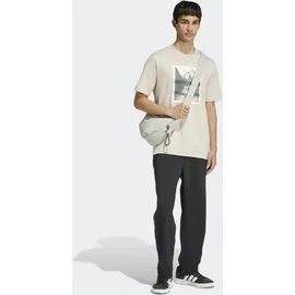 adidas OUTDOOR KAJAK GRAFIK grau M