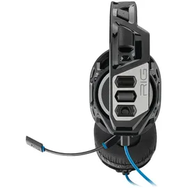 Nacon RIG 300HS