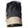 Lowa Ventierra GTX LO Ws rauchblau/blau 41,5